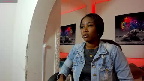 rosi_cooper online show from February 12, 10:35 am