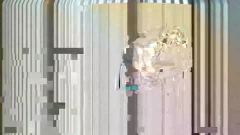 rosia online show from January 10, 8:19 am