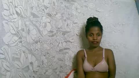 rosia online show from October 19, 7:54 am