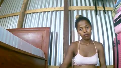 rosia online show from January 9, 8:08 am