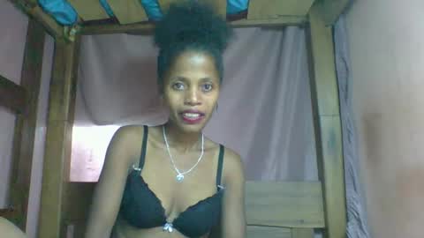 rosia online show from March 4, 6:37 am