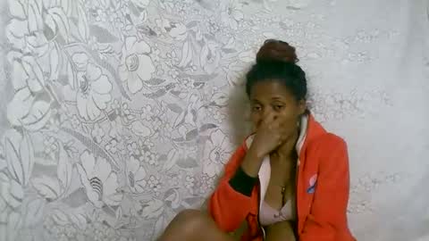 rosia online show from October 12, 6:38 am