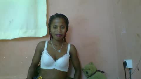 rosia online show from March 12, 6:07 am