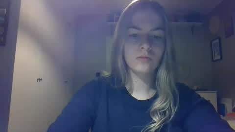 Rosie online show from December 18, 7:58 am