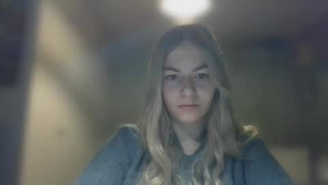 Rosie online show from December 23, 8:00 am