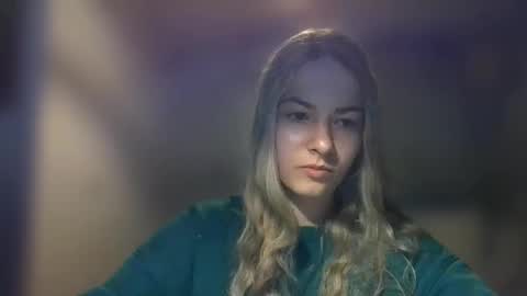 Rosie online show from March 11, 7:46 am