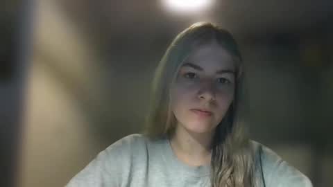 Rosie online show from February 6, 7:45 am