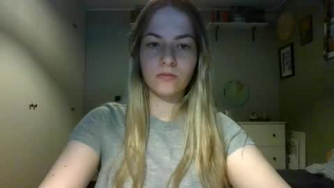 Rosie online show from September 17, 6:55 am