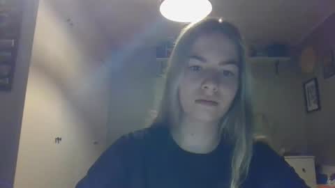 Rosie online show from December 17, 7:50 am