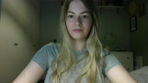 Rosie online show from September 22, 6:45 am