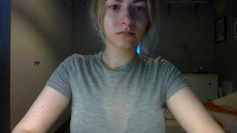 Rosie online show from March 4, 8:10 am