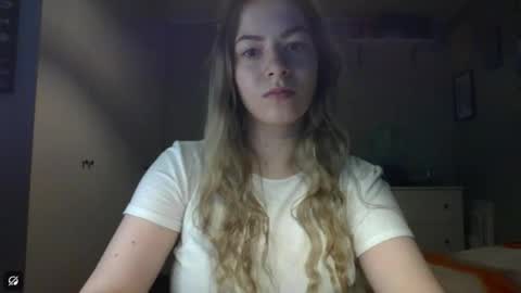 Rosie online show from November 3, 7:34 am