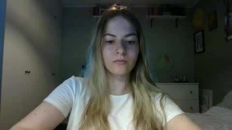 Rosie online show from September 23, 6:55 am