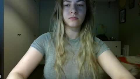 Rosie online show from November 14, 8:25 am