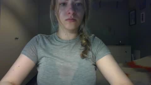 Rosie online show from March 5, 8:10 am