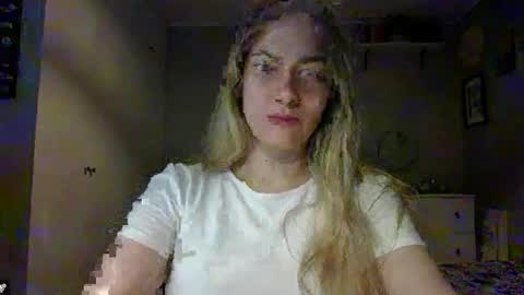 Rosie online show from October 6, 6:52 am