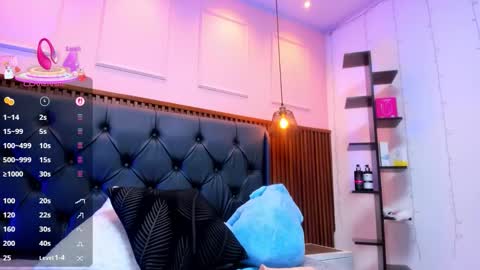 ROSSI online show from September 11, 10:43 pm