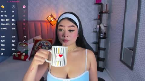 ROSSI online show from December 2, 7:38 pm