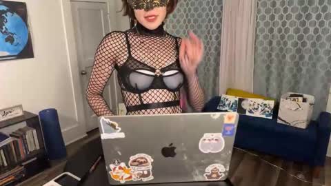 rosie_xo_reed online show from January 17, 3:36 am