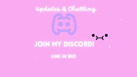 Rosie Bones online show from March 8, 8:13 pm