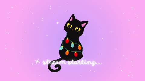 Rosie Bones online show from December 17, 10:54 pm