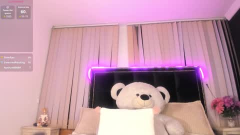 Rosita se online show from October 10, 5:01 am