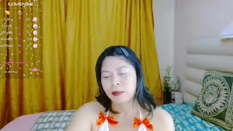 ROSE online show from January 26, 4:41 am