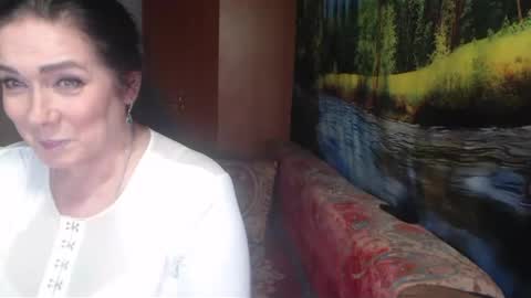 RositaSky online show from October 15, 10:56 pm