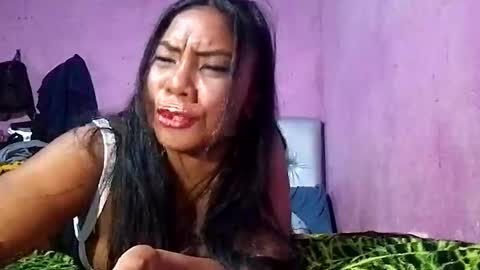 rosmerynavarro online show from December 22, 3:22 am