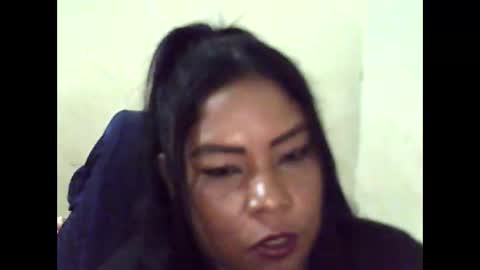 rosmerynavarro online show from December 22, 6:05 am