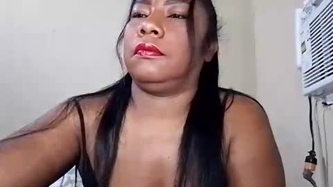 rosmerynavarro online show from March 10, 7:11 am