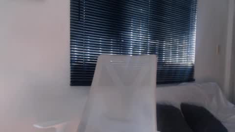 Ross BakerHot online show from December 10, 1:44 pm