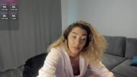 Rossa online show from January 14, 7:35 am