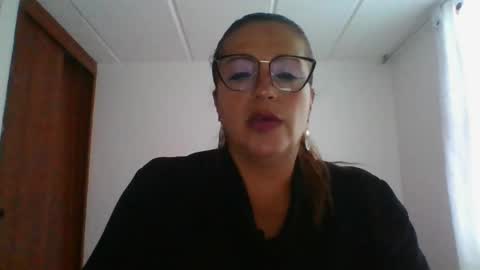 Rossana  online show from February 10, 7:38 pm