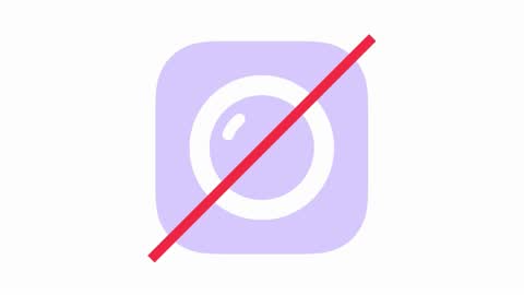 rosse online show from November 18, 12:17 pm