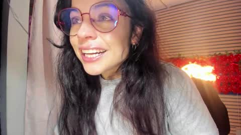 Would you like to help me with supplementation and sports suits so I can compete in powerlifting  online show from November 14, 5:46 pm