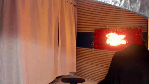 Would you like to help me with supplementation and sports suits so I can compete in powerlifting  online show from November 24, 5:37 pm