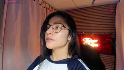 Would you like to help me with supplementation and sports suits so I can compete in powerlifting  online show from November 7, 5:07 pm