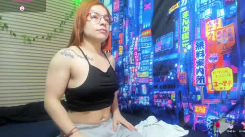 Would you like to help me with supplementation and sports suits so I can compete in powerlifting  online show from February 2, 9:19 am