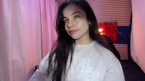 Would you like to help me with supplementation and sports suits so I can compete in powerlifting  online show from March 13, 12:28 pm