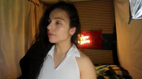 Would you like to help me with supplementation and sports suits so I can compete in powerlifting  online show from February 10, 1:36 pm