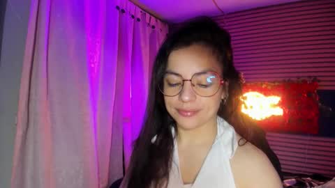 Would you like to help me with supplementation and sports suits so I can compete in powerlifting  online show from March 22, 9:15 am