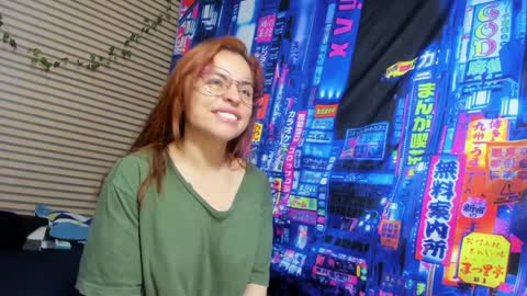 Would you like to help me with supplementation and sports suits so I can compete in powerlifting  online show from February 8, 4:14 pm