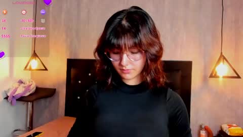rosse  garden online show from June 5, 2:37 am