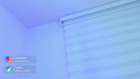   online show from February 1, 11:10 am