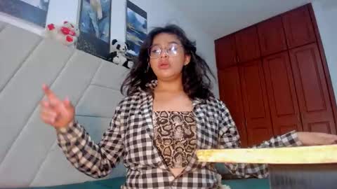 rosse_taylorx1 online show from January 10, 11:48 am