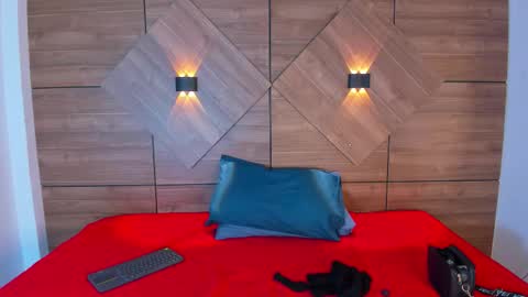  Rosse  online show from January 15, 7:09 pm