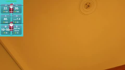  Rosse  online show from January 5, 8:45 pm