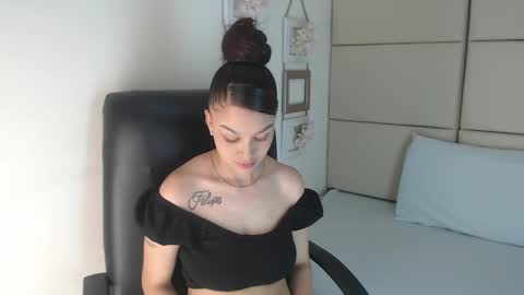 Rossi online show from February 27, 3:26 pm