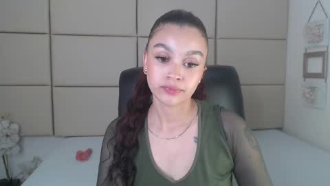 Rossi online show from September 30, 6:57 pm